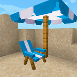 Modern Tools Mods Minecraft