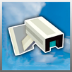 Security Camera Mods Minecraft APK