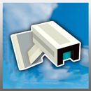 Security Camera Mods Minecraft APK