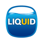Liquid UI 圖標