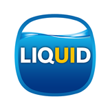 Liquid UI Client for SAP