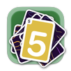 Cinquillo APK