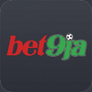 Bet9ja APK