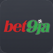 Bet9ja icon