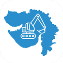 CGM Gujarat APK