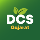 APK Digital Crop Survey - Gujarat