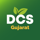 Icona DigitalCropSurvey(DCS) Gujarat