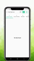 3 Schermata DigitalCropSurvey(DCS) Gujarat