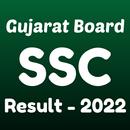 Gujarat Board SSC Result 2022 APK
