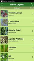 Herbal Gujarat screenshot 2