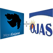 OJAS | maru gujarat government job portal