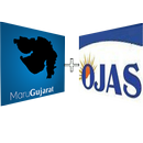 OJAS | maru gujarat government job portal APK