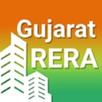 Gujarat Rera APK