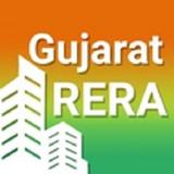 Gujarat Rera APK