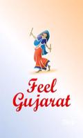 Feel Gujarat Poster