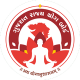 Gujarat State Yog Board APK