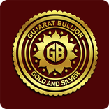Gujarat Bullion