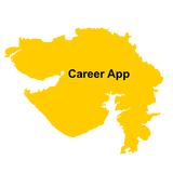 Gujarat Career App