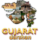 LBS Gujarat Darshan APK