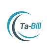 TA Bill icon