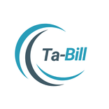 TA Bill