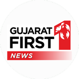 Gujarat First APK