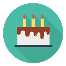 Cake Receipes In Gujarati APK