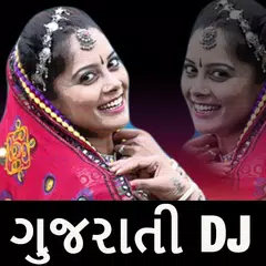 Descargar APK de Gujarati DJ Songs - Gujarati G
