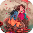 Gujarati Status & Shayari icono