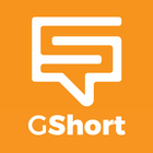 Gujarati Short News - GShort icône
