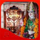 Valam Mataji আইকন