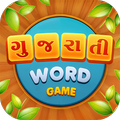 Gujarati Word Search Game