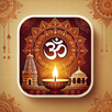 Gujaratibhaktiplus BhaktiSagar APK