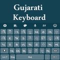 Gujarati Language Keyboard