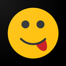 Jokes - Hindi Jokes & Gujarati-APK