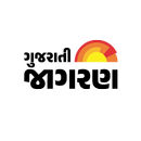 APK Gujarati Jagran