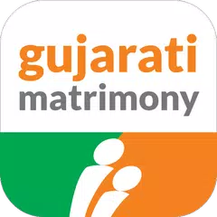 Gujarati Matrimony®-Shaadi App APK Herunterladen