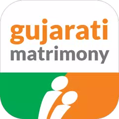 Gujarati Matrimony® Shaadi App XAPK Herunterladen
