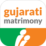 Gujarati Matrimony® Shaadi App