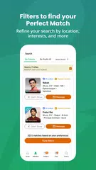 Gujarati Matrimony® Shaadi App XAPK download