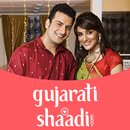 Gujarati Matrimony by Shaadi APK