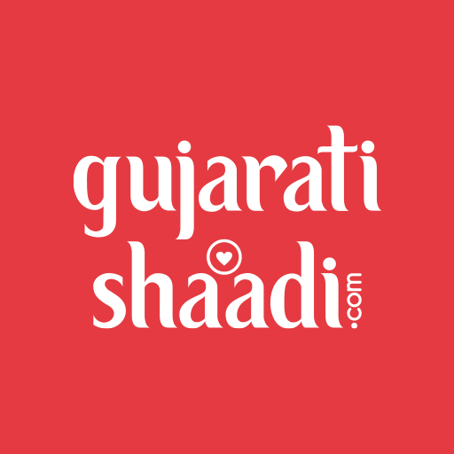 Gujarati Shaadi Matrimony App