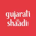 Gujarati Shaadi