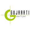Gujarati Post APK