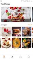 Gujarati Recipes - ફેમસ​ વાનગી screenshot 1