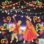 آیکون‌ Gujarati Ringtones - Skynet