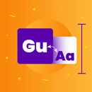 Gujarati To English Language APK