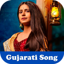 Gujarati Hits - Garba, Natak APK