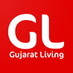 Gujarat Living иконка