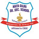 Mata Gujri Senior Secondary Sc APK